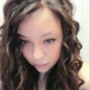 Meet your Posher, Tamara